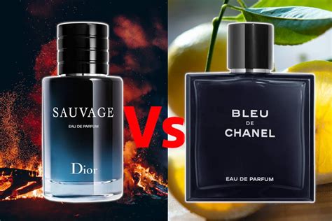 sauvage elixir vs bleu de chanel|bleu de chanel dior sauvage.